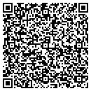 QR code with Applied Solutions contacts
