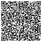 QR code with Pan American Consulting Engrs contacts