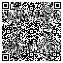 QR code with Sunnyland Canvas contacts