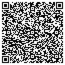 QR code with Swiftsure Marine contacts