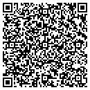 QR code with Howells Sprinkers contacts
