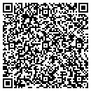 QR code with Tower Marine Canvas contacts