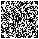 QR code with Braun Group contacts