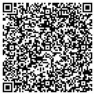 QR code with Continental Fire Sprinkler CO contacts
