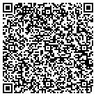QR code with Waterfront Solutions contacts