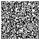 QR code with Daniel Lux contacts