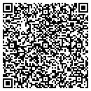 QR code with Dwayne Metchis contacts
