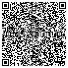 QR code with HAWAIIANVACATIONS.COM contacts