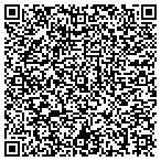 QR code with Environmental Enhancement & Technologies Usa Inc contacts
