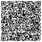 QR code with Vehicle Accident Investigation contacts