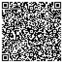 QR code with Lgs Plumbing Inc contacts