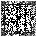 QR code with America Limousine-Bus Service Inc contacts