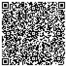 QR code with A Y Mcdonald Industries Inc contacts