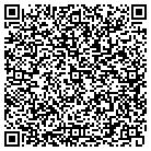QR code with West Marine Products Inc contacts