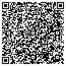 QR code with Fire Fraud Investigations contacts