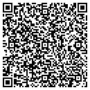 QR code with Jody M Brafford contacts