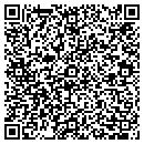 QR code with Bac-Trac contacts