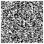 QR code with Cali's Choice Plumbing & Restoration contacts
