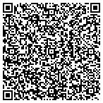 QR code with Mr. Drain Plumbing of Ceres contacts