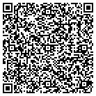 QR code with Kidwell Investigations contacts