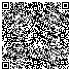 QR code with Lorenz Investigations contacts