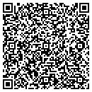 QR code with Aka Contractors contacts
