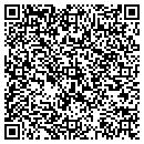 QR code with All Of Us Inc contacts