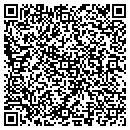 QR code with Neal Investigations contacts
