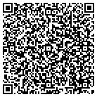 QR code with Ivy & Ray DJ & KARAOKE Service contacts