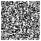 QR code with Palmer Black Investigations contacts