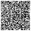 QR code with J & K Transport contacts