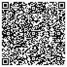 QR code with River Investigation & Process contacts