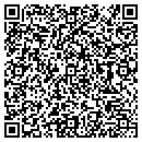 QR code with Sem Dispatch contacts