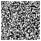 QR code with South Central Arkansas Transit contacts