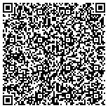 QR code with Worldwide Investigations LTD contacts