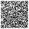 QR code with Airbra contacts