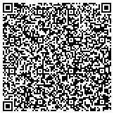 QR code with Joe's ConCrete / Steel Buildings/ Barns/ Carports & More contacts