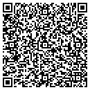 QR code with Eagle Hill Storage Buildings contacts