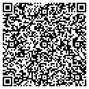 QR code with Orca Corn contacts