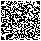 QR code with Corning City Public Works contacts