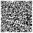 QR code with All American Building contacts