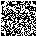 QR code with Alamo Portable Buildings contacts