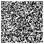 QR code with Evans Production Engineering contacts