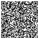 QR code with Express Ramps, LLC contacts