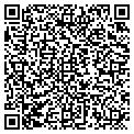 QR code with Inezphil Inc contacts