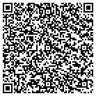 QR code with 1st Class Screen Enclosur contacts