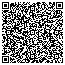 QR code with 2fix Corp contacts