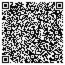 QR code with ABC Screen Services contacts