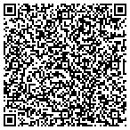 QR code with Advanced Shutters & Screen Enclosures Inc contacts