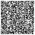 QR code with Affordable Screen & Window Repair contacts